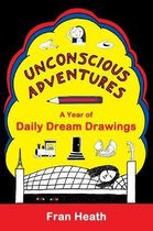 Unconscious Adventures