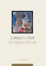 De aarde trouw