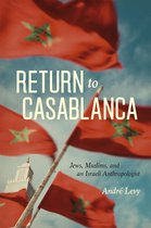 Return to Casablanca