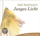 Junges Licht