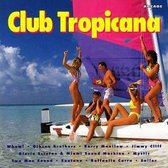 Club Tropicana (Spain)