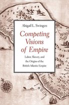 Competing Visions of Empire