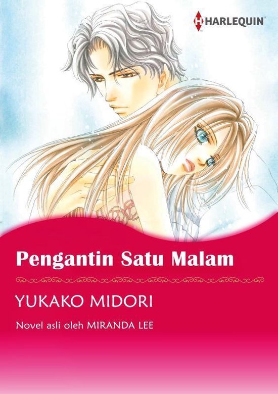 Pengantin Satu Malam