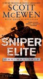 Sniper Elite - Sniper Elite: One-Way Trip
