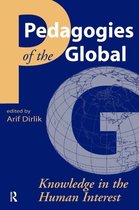 Pedagogies of the Global