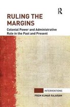 Interventions- Ruling the Margins