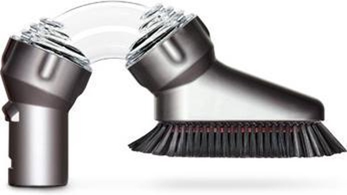 Dyson Home Cleaning Kit - Stofzuigermondstuk | bol.com