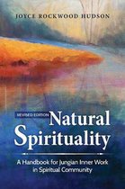 Natural Spirituality