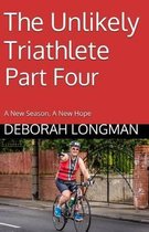 The Unlikely Triathlete Part Four