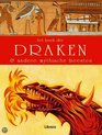 Boek Der Draken Pap