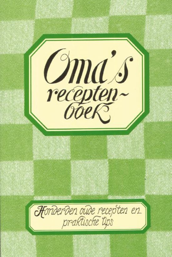gerhardt-mulder-omas-receptenboek