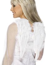 Dressing Up & Costumes | Costumes - Angels Devils Fai - Angel Wings