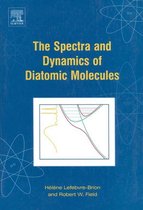 The Spectra and Dynamics of Diatomic Molecules