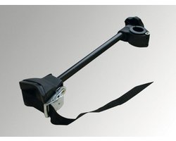 Dragerdl pro user universeel
