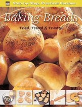 Step-by-Step Practical Recipes