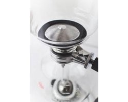 HARIO koffie siphon next