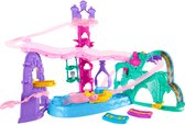 Fisher-Price DYW01 jouet
