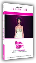 Desert Flower (DVD)