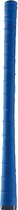 Chamois Grip ROYAL