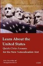 Learn about the United States