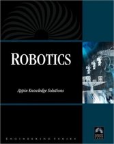 Robotics