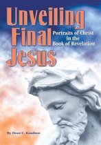 Unveiling Final Jesus