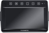 Dometic Perfectview M70IP - 7 inch waterdichte LCD Monitor