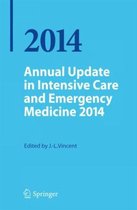 Annual Update in Intensive Care and Emergency Medicine 2014