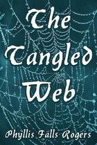 The Tangled Web