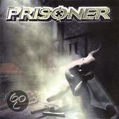 Prisoner II