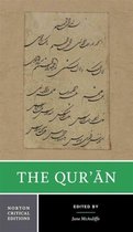 The Qur`an