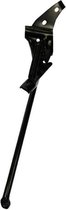 Nuvo Standaard Achter Mount/atb Staal 26 Inch Zwart