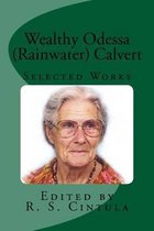 Wealthy Odessa (Rainwater) Calvert