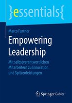 essentials - Empowering Leadership