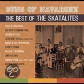 Guns of Navarone: The Best of the Skatalites