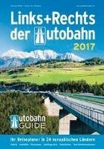 Links + Rechts der Autobahn 2017