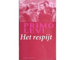 Het respijt
