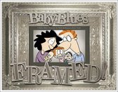 Framed!
