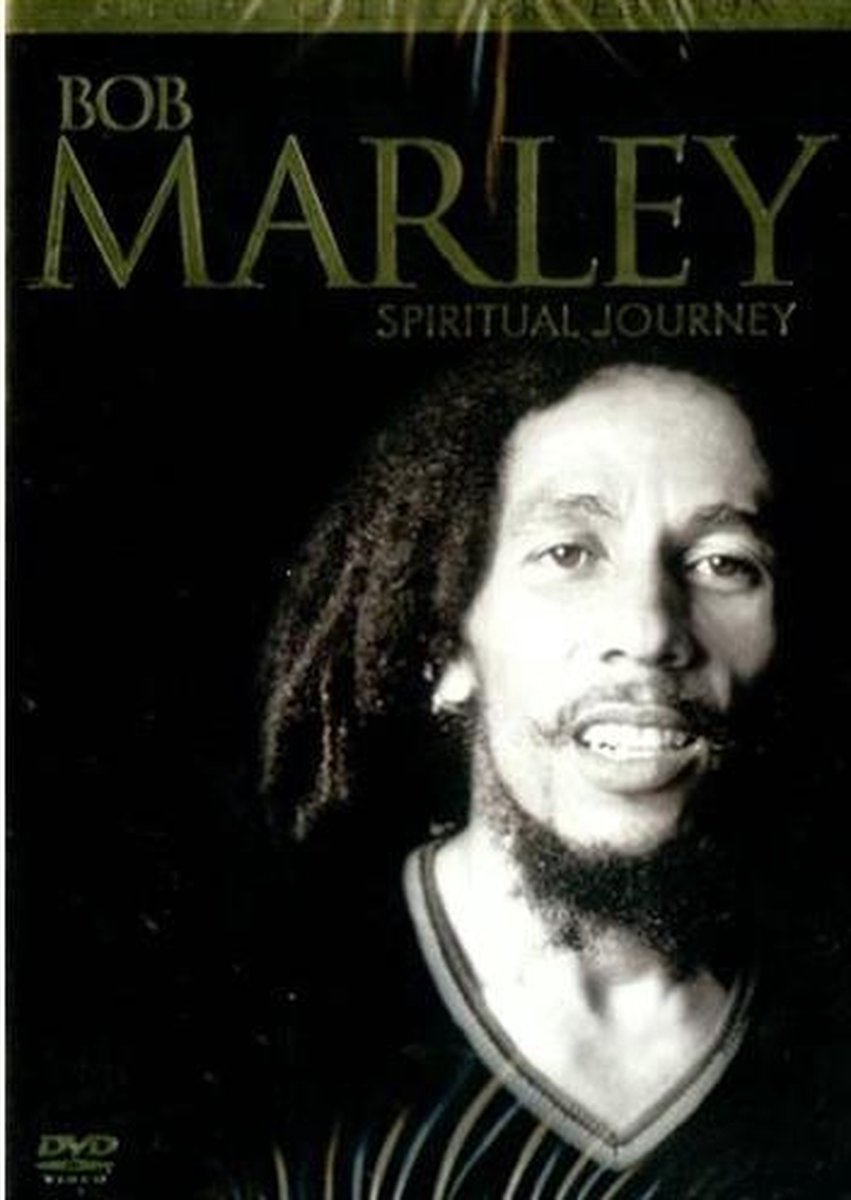 Spiritual Journey