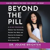 Beyond the Pill Lib/E
