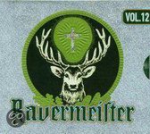 Ravermeister Vol. 12