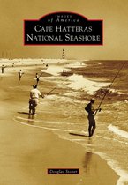 Images of America - Cape Hatteras National Seashore