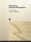 E-book