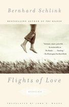 Vintage International - Flights of Love