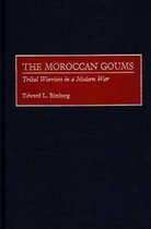 The Moroccan Goums