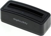 Accu laad station 1301 voor Samsung BG8000BBE