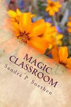 Magic Classroom