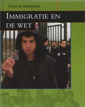 Immigratie En De Wet
