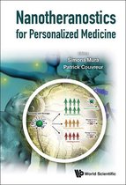 Nanotheranostics For Personalized Medicine