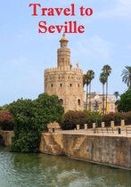 Travel to Seville